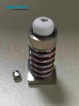 Trang chủ 79 z4905021121978 266cad3cae977088bef6e647530a1ac8