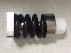 Đầu nối đo máy kiểm tra SJ-10/SJ-10K/SJ-50/SJ-100/SA-061 2 z4905021130885 6984abed00cc1813e419477cae7ff772