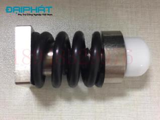 z4905021130885_6984abed00cc1813e419477cae7ff772 z4905021130885 6984abed00cc1813e419477cae7ff772