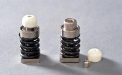 Đầu nối đo máy kiểm tra SJ-10/SJ-10K/SJ-50/SJ-100/SA-061 3 z4905021135393 b6f72fffe229fa28f1e0195a8238d671