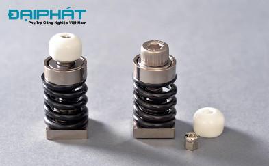 z4905021135393_b6f72fffe229fa28f1e0195a8238d671 z4905021135393 b6f72fffe229fa28f1e0195a8238d671