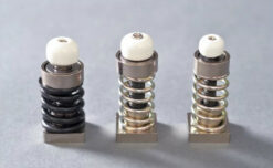 Đầu nối đo máy kiểm tra SJ-10/SJ-10K/SJ-50/SJ-100/SA-061