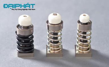 z4905021146017_4e8e4e5871547587676047e01fc31853 z4905021146017 4e8e4e5871547587676047e01fc31853