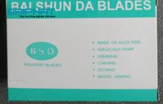 Trang chủ 70 z4905183441646 f0c97005372094f194fde64a87e8822a