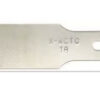 Lưỡi khắc X-ACTO 18# 1 z4905183444856 549888d05f9f1105dedc4fe4ca7e9148