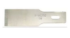 Lưỡi khắc X-ACTO 18#