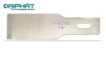 z4905183444856_549888d05f9f1105dedc4fe4ca7e9148 z4905183444856 549888d05f9f1105dedc4fe4ca7e9148