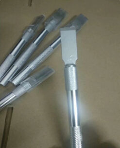 Lưỡi khắc X-ACTO 18# 3 z4905187667118 f49d3d8d535e20f512acd8ed07d630e8