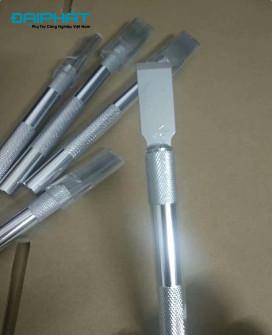 z4905187667118_f49d3d8d535e20f512acd8ed07d630e8 z4905187667118 f49d3d8d535e20f512acd8ed07d630e8