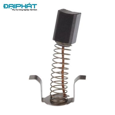 z4936001967843_d431941c89aa860b6c812bc5bb233ab4 z4936001967843 d431941c89aa860b6c812bc5bb233ab4