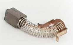 chổi than HIOS A45-0420 chính hãng Nhật Bản 3 z4936001974649 f6f0f3c9bb75d750a8f50c930bea1539