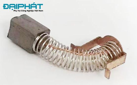 z4936001974649_f6f0f3c9bb75d750a8f50c930bea1539 z4936001974649 f6f0f3c9bb75d750a8f50c930bea1539