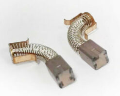 chổi than HIOS A45-0420 chính hãng Nhật Bản 2 z4936001985196 4d888efd7fbfd1355c980a64909bff00