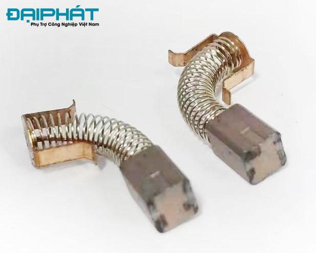 z4936001985196_4d888efd7fbfd1355c980a64909bff00 z4936001985196 4d888efd7fbfd1355c980a64909bff00