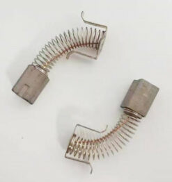 Trang chủ 61 z4936002006282 b5d9f737ea586be89f7172fdbc9469df