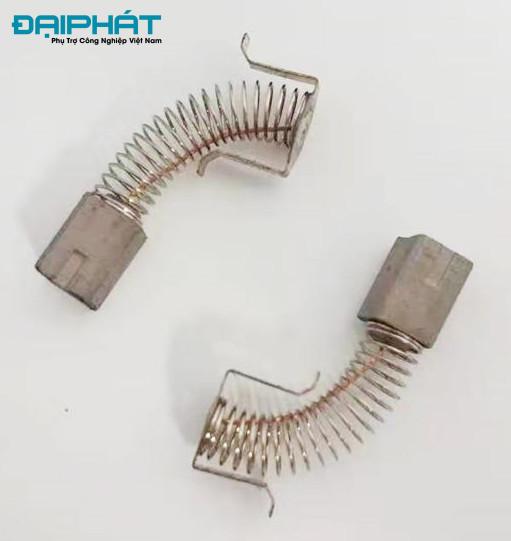 z4936002006282_b5d9f737ea586be89f7172fdbc9469df z4936002006282 b5d9f737ea586be89f7172fdbc9469df