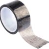 ESD Adhesive Tape 1 F4439834 01