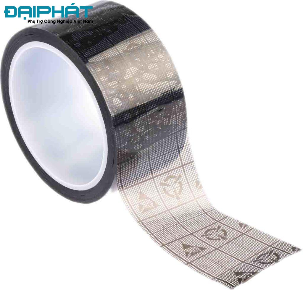 F4439834-01 F4439834 01