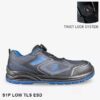 giay bao ho safety jogger cador khoa van 1ec5d7a67bff43b4943704df5e3cd339 1024x1024