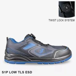 giay bao ho safety jogger cador khoa van 1ec5d7a67bff43b4943704df5e3cd339 1024x1024
