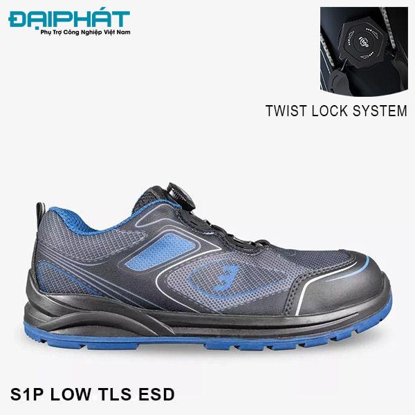 giay-bao-ho-safety-jogger-cador-khoa-van_1ec5d7a67bff43b4943704df5e3cd339_1024x1024 giay bao ho safety jogger cador khoa