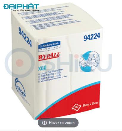 z6428757522994_ac11ec13fa9b68a6bef023cadb208f84 z6428757522994 ac11ec13fa9b68a6bef023cadb208f84