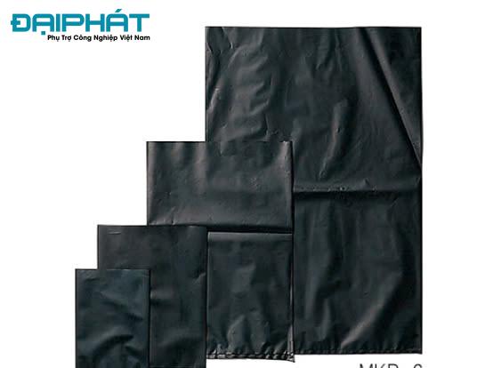 z6428757719650_01ab129b4a0af91947e14b4e69c7cb5a z6428757719650 01ab129b4a0af91947e14b4e69c7cb5a