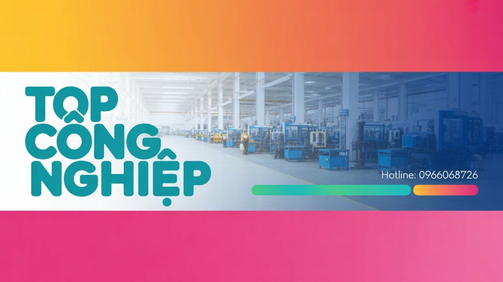 Trang chủ 1 a website banner for topcongnghiep vn fe CBuXUpzoQFiG9BNWPFy SA cb4llThXTkiOQT Trinqyg