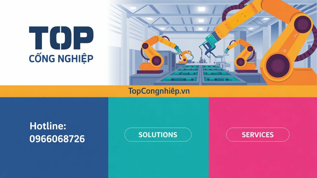 Trang chủ 3 a website banner for topcongnghiep vn fe fpr7HRuQTIy3exdWfksxHg cb4llThXTkiOQT Trinqyg