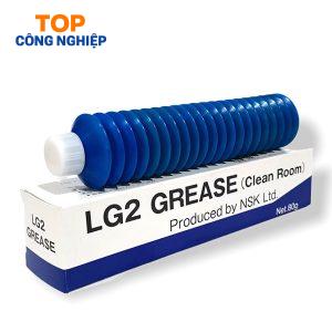 NSK LG2