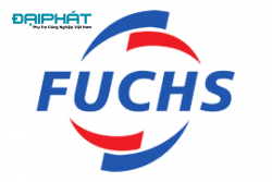 th fuchs