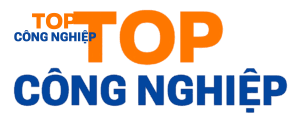 Top Công Nghiệp Vật Tư Sản Xuất Chính Hãng Giá Tốt Nhất