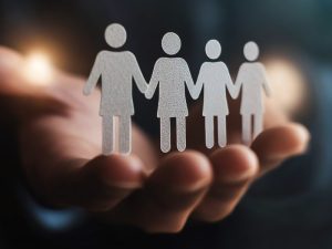 lương tối thiểu vùng