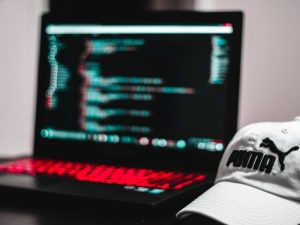 Top công nghiệp - Đơn vị bảo trì hệ thống IT khu công nghiệp Hải Phòng uy tín số 1 3 mAY 2