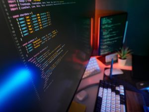 Top công nghiệp - Đơn vị bảo trì hệ thống IT khu công nghiệp Hải Phòng uy tín số 1 2 Bảo trì hệ thống IT