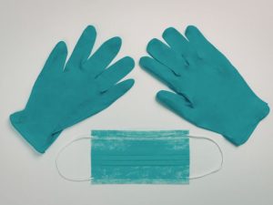 Vật tư phòng sạch tại Hải Phòng đa dạng cung cấp số lượng lớn 10 o2