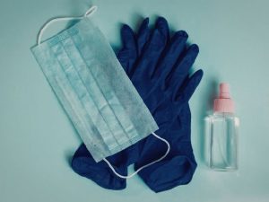 Vật tư phòng sạch tại Hải Phòng đa dạng cung cấp số lượng lớn 8 o3