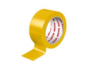 Băng dính công nghiệp – Tổng quan và các loại phổ biến hiện nay 2 1