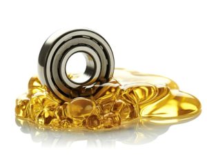 Các loại dầu mỡ bôi trơn công nghiệp phổ biến hiện nay 2 281