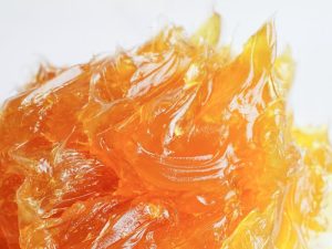 Các loại dầu mỡ bôi trơn công nghiệp phổ biến hiện nay 3 282