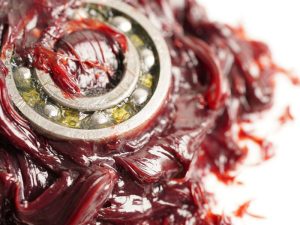 Các loại dầu mỡ bôi trơn công nghiệp phổ biến hiện nay 4 dầu mỡ bôi trơn