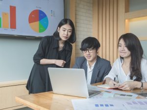 Việc làm nhanh 24/7 tại khu công nghiệp Bắc Giang 2 khu công nghiệp Bắc Giang