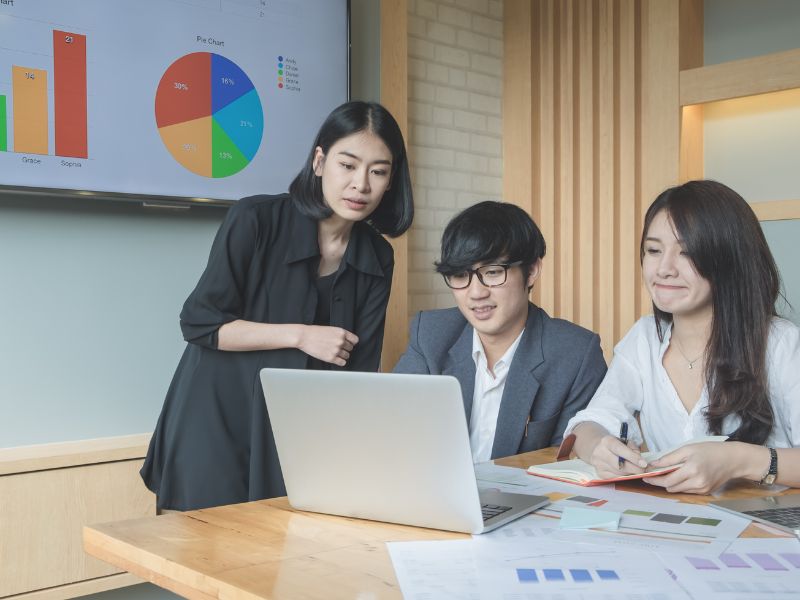 Việc làm nhanh 24/7 tại khu công nghiệp Bắc Giang 1 nh1
