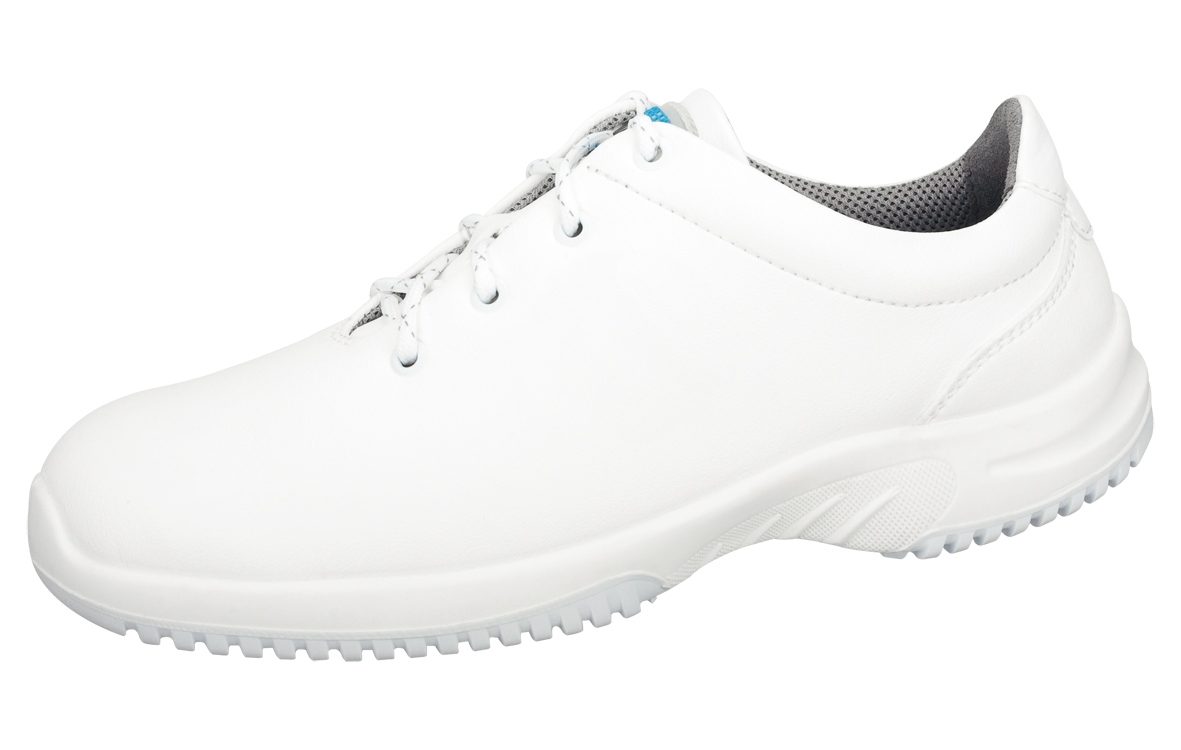 Giày bảo hộ lao động Abeba 6780 Uni6 O2 SRC