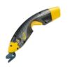 Bộ kéo cắt dùng pin EC-Cutter SET, lưỡi không răng cưa 1 ec cutter set battery driven scissor unserrated