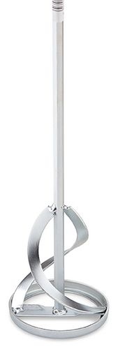 Cánh khuấy xoắn FLEX 368.903 RR2 120x600 M14 mẫu RR2
