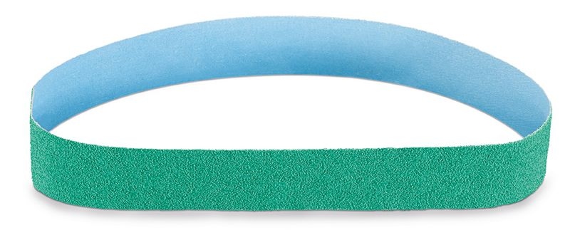 Đai nhám FLEX CERAFLEX 760x40 mm