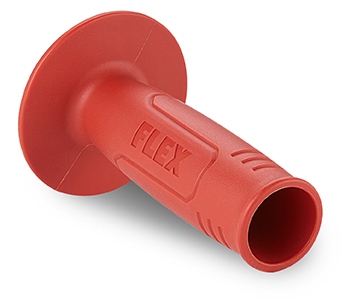 Tay cầm phụ Flex 461.873 GS-K M10 cho máy mài góc M 10