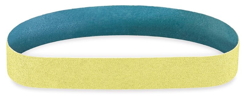 Đai nhám vòng FLEX Coruflex 618 x 40mm P180-240 - 10 chiếc