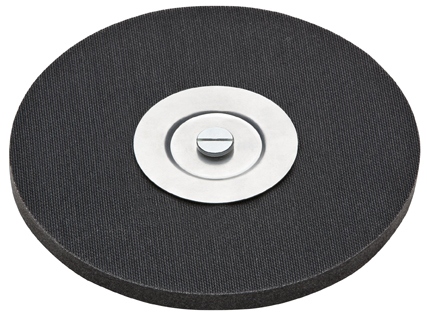 Đế nhám tròn Velcro FLEX 483.486 Bộ Ø 225 KAD D225/16